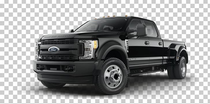 Ford Super Duty 2017 Ford F-450 Ford F-Series Car PNG, Clipart, 2017 Ford F450, Automotive, Automotive Design, Automotive Exterior, Automotive Tire Free PNG Download