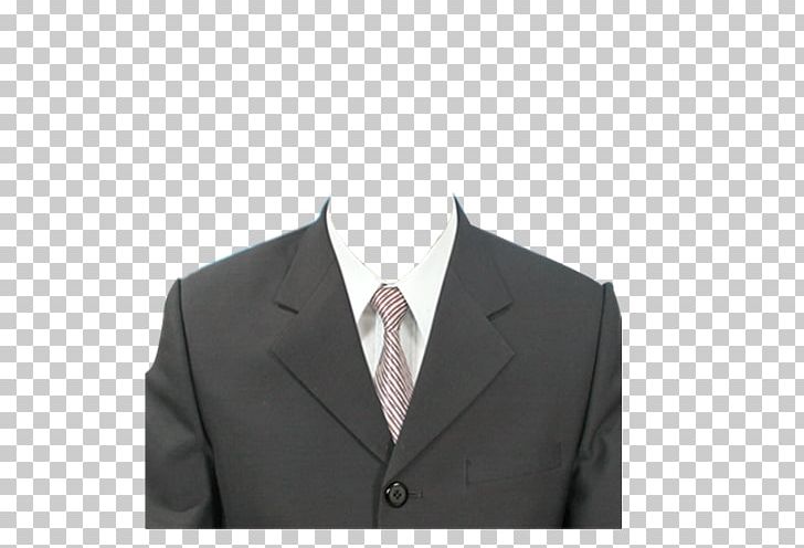 Formal Wear Suit Clothing Dress PNG, Clipart, Angle, Blazer, Brand ...