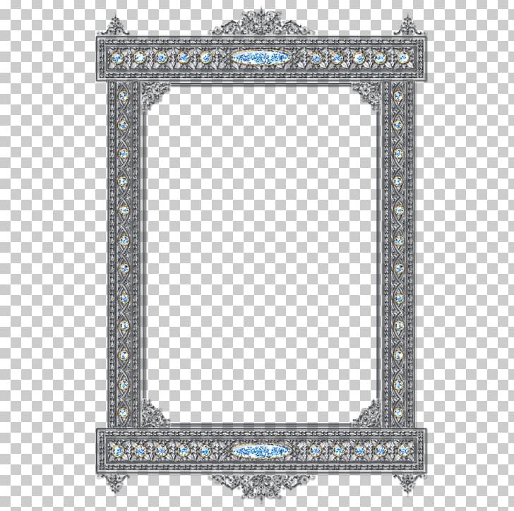 Frames Painting TinyPic PNG, Clipart, Art, Film Frame, Frames, Internet, Mirror Free PNG Download