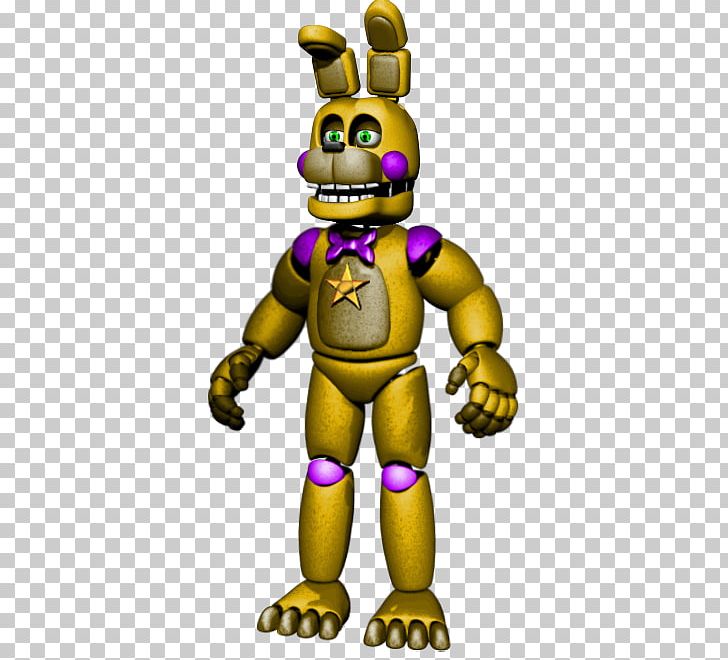 Freddy Fazbear's Pizzeria Simulator Five Nights At Freddy's 3 Five Nights At Freddy's 2 Five Nights At Freddy's: Sister Location PNG, Clipart,  Free PNG Download