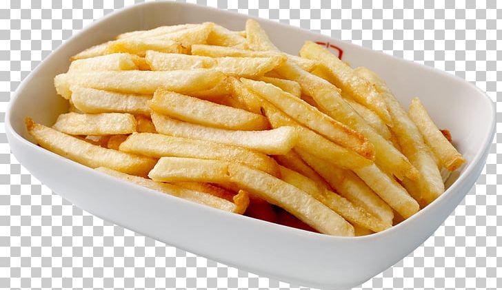 French Fries İskender Kebap Home Fries Kebab Junk Food PNG, Clipart,  Free PNG Download