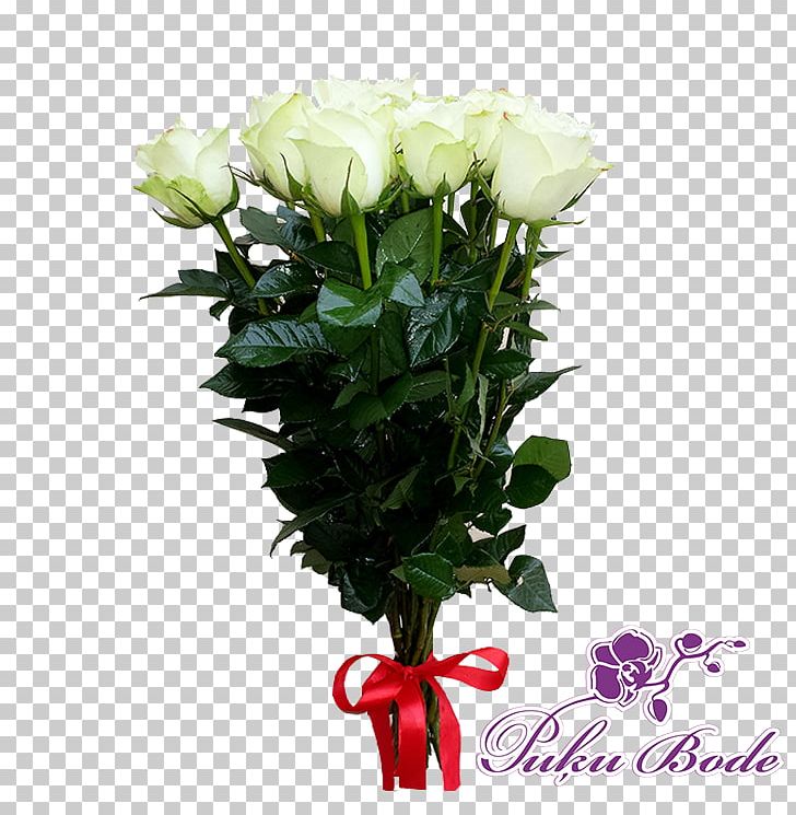 Garden Roses Cabbage Rose Floral Design Cut Flowers PNG, Clipart, Artificial Flower, Cut Flowers, Family, Family Film, Floral Design Free PNG Download