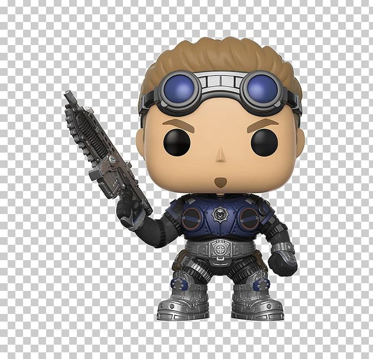 Gears Of War Funko Xbox 360 Video Game Marcus Fenix PNG, Clipart, Action Figure, Action Toy Figures, Anthony Carmine, Augustus Cole, Avengers Infinity War Free PNG Download