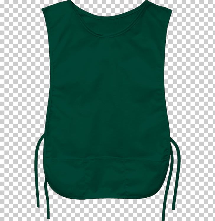 Gilets Shoulder Sleeveless Shirt PNG, Clipart, Cobbler, Gilets, Green, Neck, Others Free PNG Download