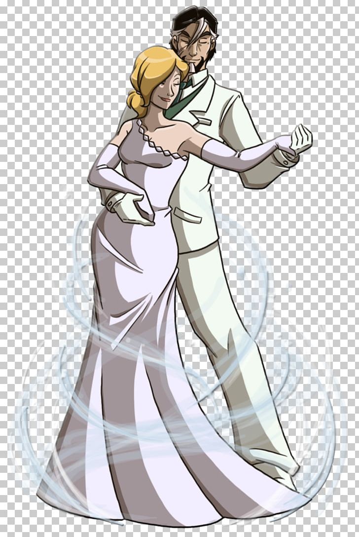 Gown Character Shoulder Animated Cartoon PNG, Clipart, Animated Cartoon, Anime, Art, Character, Costume Free PNG Download