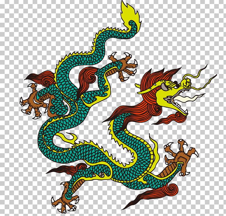 Graphic Design Chinese Dragon China Taobao PNG, Clipart, Animal Figure, Art, China, Chinese, Chinese Art Free PNG Download