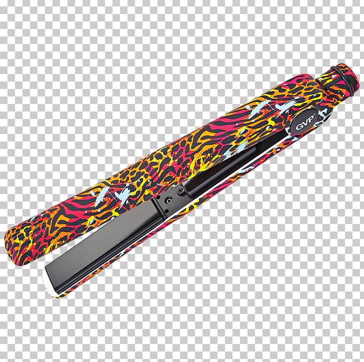 Hair Iron PNG, Clipart, Flat Iron, Hair, Hair Iron Free PNG Download