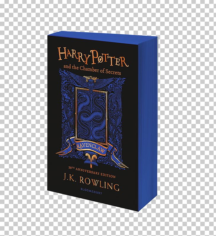 Harry Potter And The Chamber Of Secrets Harry Potter And The Philosopher's Stone Book Hogwarts PNG, Clipart,  Free PNG Download