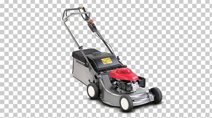 Honda HR-V Lawn Mowers Yamaha Motor Company PNG, Clipart, Automotive Exterior, Cars, Engine, Garden, Gasoline Free PNG Download