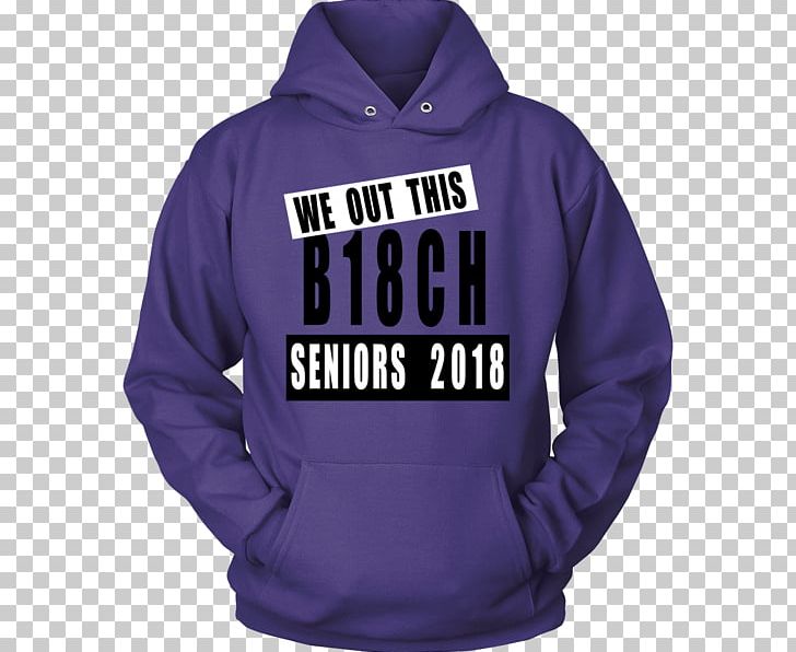 Hoodie Bulldog Product Purple Poppy PNG, Clipart, Active Shirt, Brand, Bulldog, Electric Blue, Hood Free PNG Download