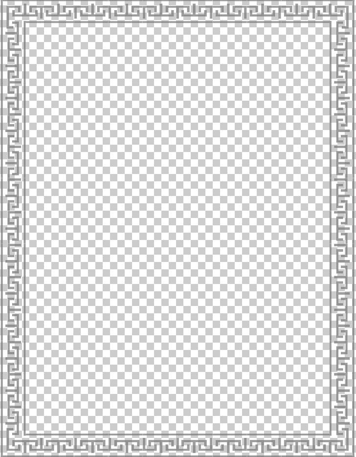 Icon PNG, Clipart, Area, Black And White, Bog, Border, Border Frames Free PNG Download