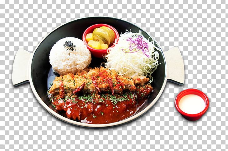 Japanese Cuisine Tonkatsu Dish Comfort Food Udon PNG, Clipart, Asian Food, Blog, Champon, Comfort Food, Cuisine Free PNG Download