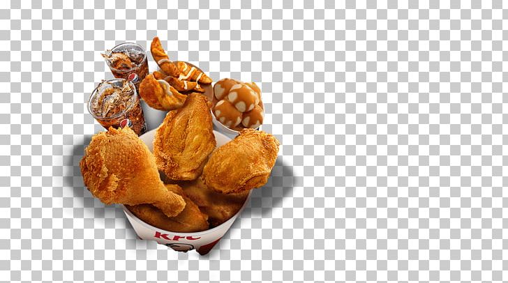 KFC Fast Food Hamburger Restaurant PNG, Clipart, 2016, 2017, Bucket, Delivery, Dessert Free PNG Download