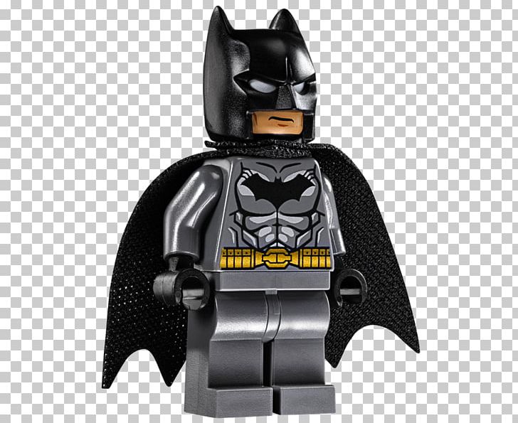 Lego Batman: The Videogame Killer Croc Lego Batman 2: DC Super Heroes Alfred Pennyworth PNG, Clipart,  Free PNG Download