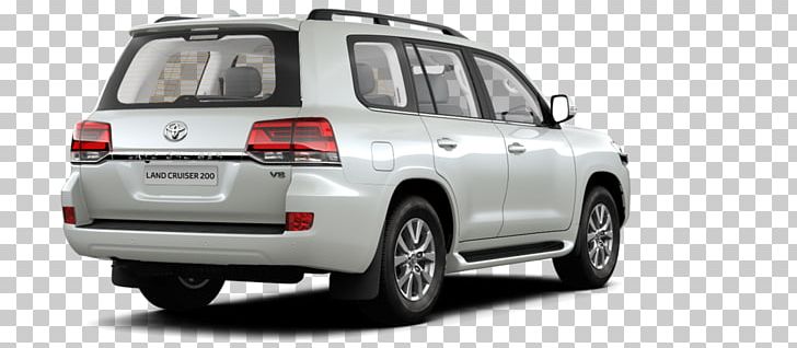 Lexus LX Toyota Land Cruiser Prado Car Sport Utility Vehicle PNG, Clipart, Car, Compact Car, Glass, Landscape, Metal Free PNG Download