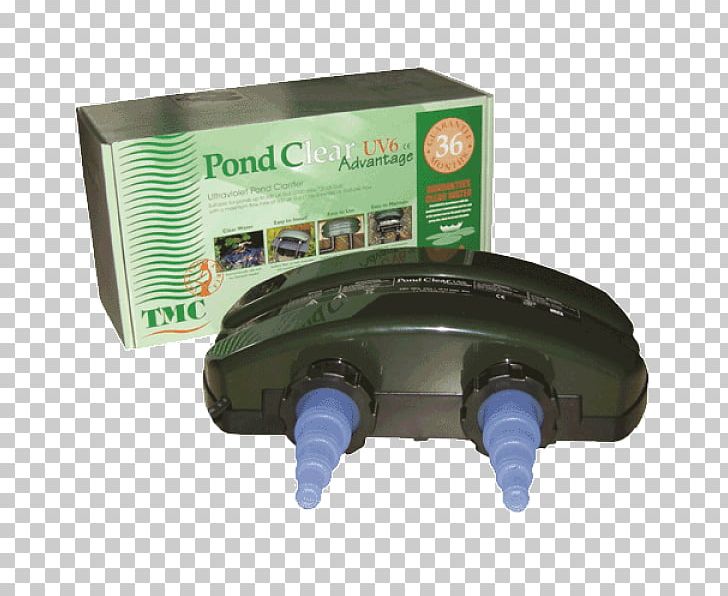 Light Garden Pond Ultraviolet Clarifier PNG, Clipart, Advantage, Algae, Blacklight, Clarifier, Clear Free PNG Download