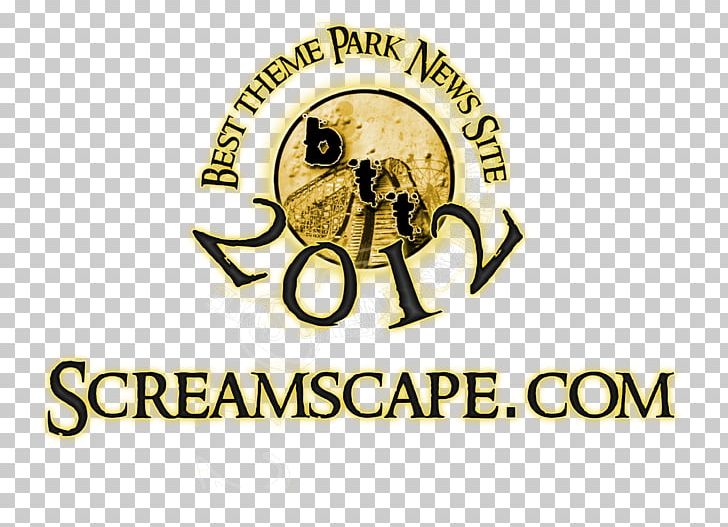 Logo Brand Font Animal Area PNG, Clipart, Amusement Park Site, Animal, Area, Brand, Label Free PNG Download