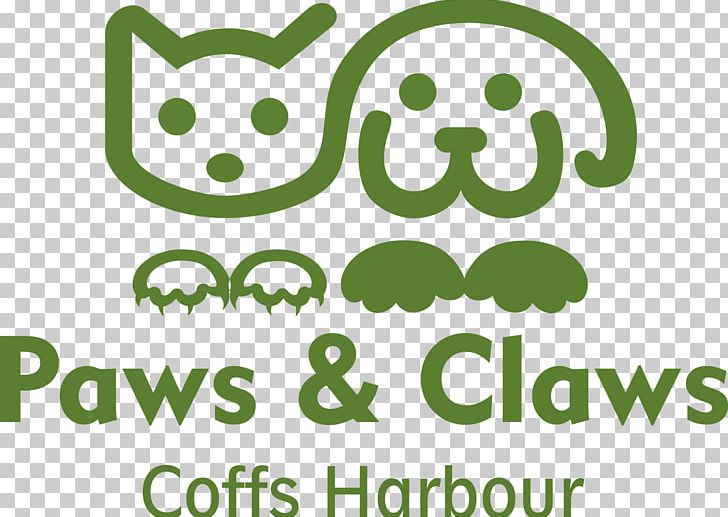 Logo Hotel Dog Cat Brand PNG, Clipart, Animal, Area, Brand, Cat, Claw Free PNG Download