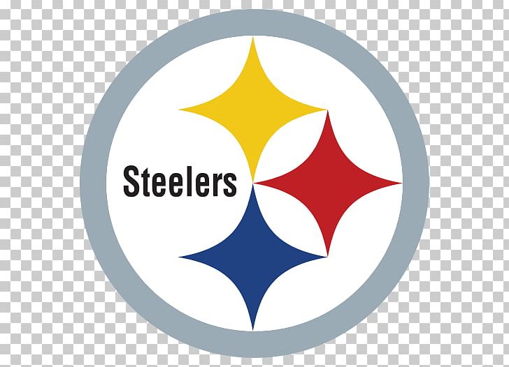 Logos And Uniforms Of The Pittsburgh Steelers NFL Draft 2017 Pittsburgh Steelers Season PNG, Clipart, American Football, Antonio Brown, Area, Brand, Circle Free PNG Download