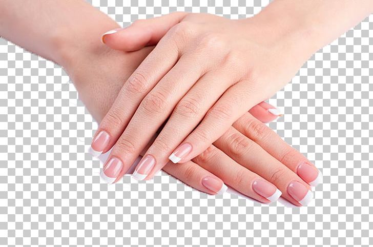 Lotion Manicure Nail Franske Negle Pedicure PNG, Clipart, Cartoon, Creative, Finger, Foot, Franske Negle Free PNG Download