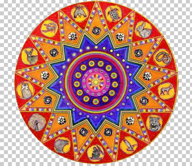 Mandala Visual Arts Copy1 Maya Civilization Buddhahood PNG, Clipart, 9 May, Buddhahood, Calendar, Circle, Copy1 Free PNG Download