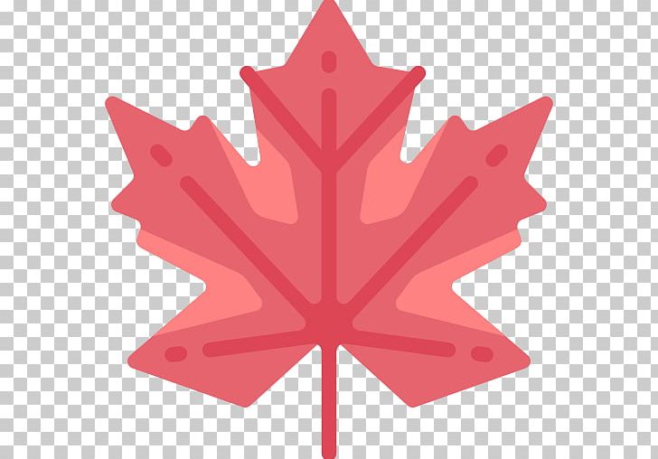 Maple Leaf Portable Network Graphics VanDusen Botanical Garden Blog PNG, Clipart, Autumn, Black And White, Blog, Canada, Copyright Free PNG Download