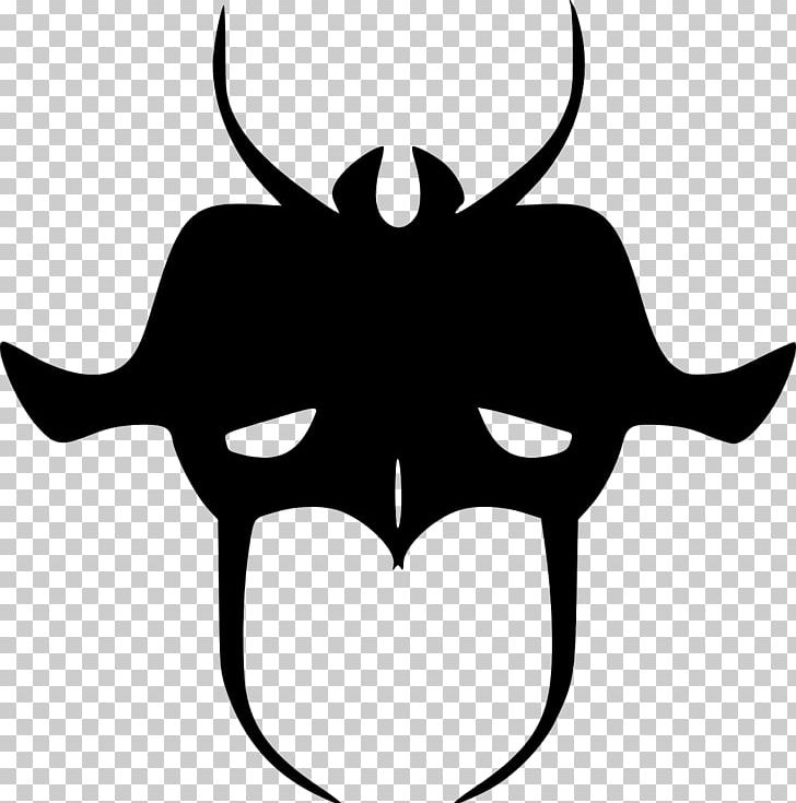 Mask Computer Icons PNG, Clipart, Art, Artwork, Black, Black And White, Computer Icons Free PNG Download