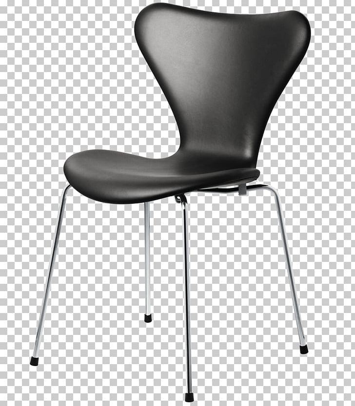 Model 3107 Chair Ant Chair Fritz Hansen Upholstery PNG, Clipart, Angle, Ant Chair, Armrest, Arne Jacobsen, Bar Stool Free PNG Download