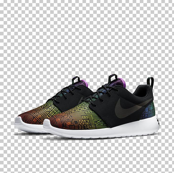 Nike Free Shoe Sneakers Sport PNG, Clipart, Basketball Shoe, Black, Brand, Brown, Clothing Free PNG Download