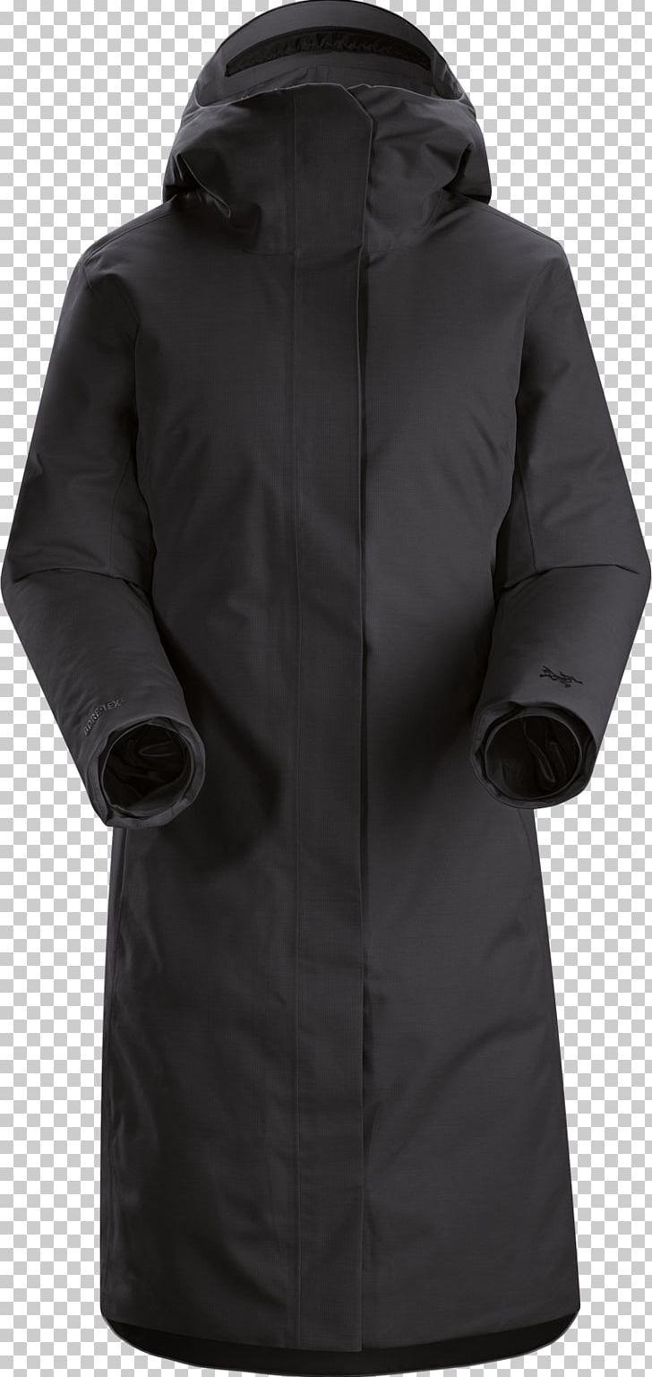 Overcoat Parka Parca Arc'teryx PNG, Clipart,  Free PNG Download