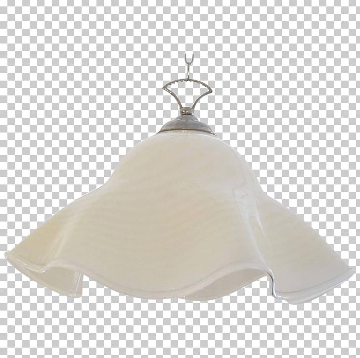 Pendant Light Light Fixture Murano Glass PNG, Clipart, Antique, Beige, Ceiling, Ceiling Fixture, Chandelier Free PNG Download