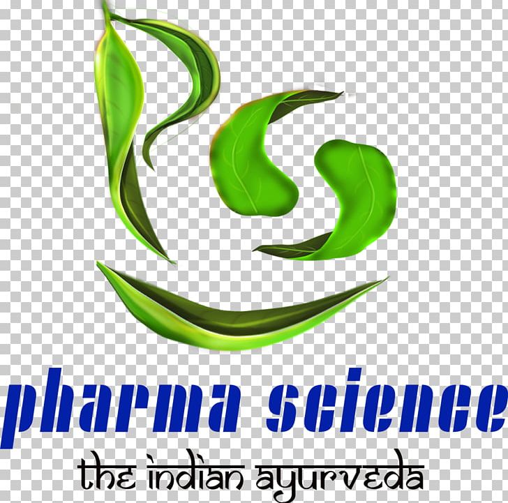 Pharma Science PNG, Clipart, Area, Artwork, Bhopal, Bodybuilding Supplement, Brand Free PNG Download