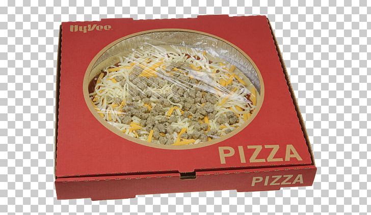 Pizza Italian Cuisine Dish Take And Bake Pizzeria Cheese PNG, Clipart,  Free PNG Download