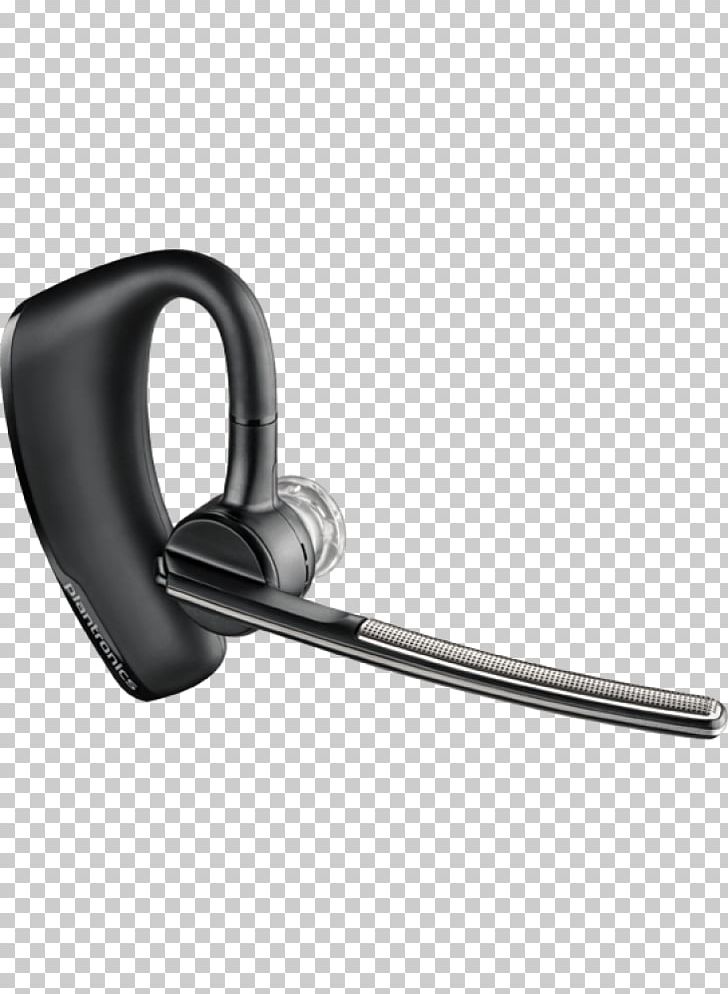 Plantronics Voyager Legend UC Plantronics Voyager Edge UC Headset Mobile Phones PNG, Clipart, Angle, Audio, Audio Equipment, Communication Device, Handheld Devices Free PNG Download