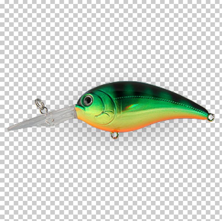 Plug Fishing Baits & Lures Angling Spoon Lure PNG, Clipart, Angling, Bait, Deep Diving, Fish, Fishing Free PNG Download