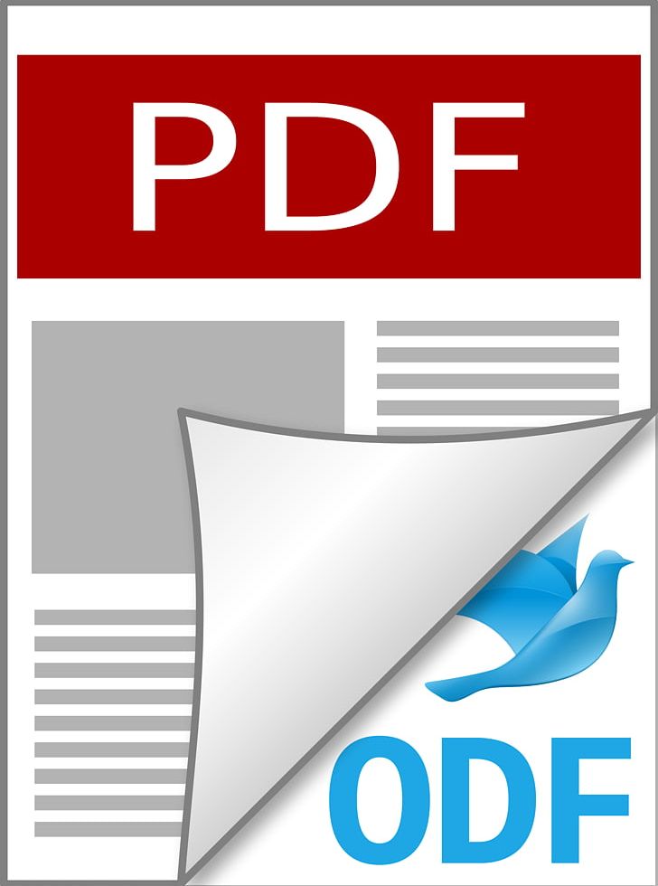 Portable Document Format OpenDocument Computer Icons PNG, Clipart, Adobe Acrobat, Angle, Area, Brand, Computer Icons Free PNG Download