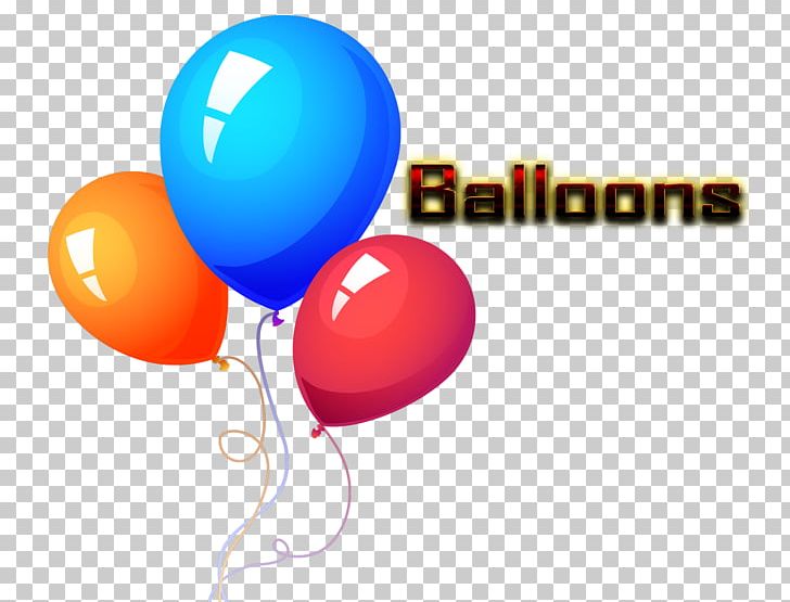 Portable Network Graphics Balloon Party PNG, Clipart, Apr, Balloon, Balloon Modelling, Balloons, Birthday Free PNG Download