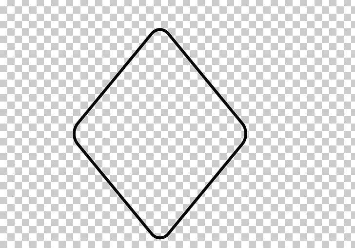 Rhombus Shape PNG, Clipart, Angle, Area, Art, Black, Black And White Free PNG Download