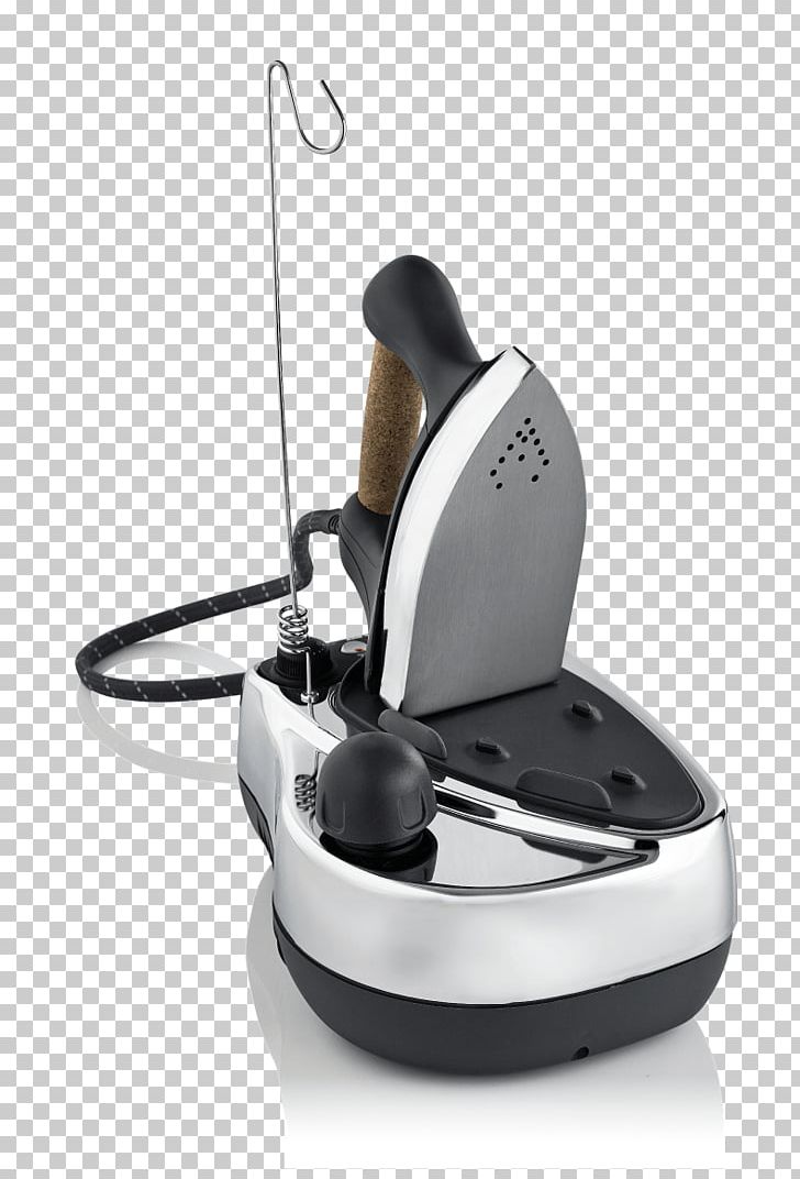 Small Appliance Amazon.com Vapor Steam Generator PNG, Clipart, Amazoncom, Boiler, Celebrity, Clothes Iron, Electronics Free PNG Download