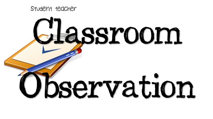 Student Observation Teacher Classroom PNG, Clipart, Alumnado, Angle, Area, Brand, Class Free PNG Download