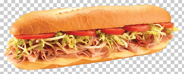Submarine Sandwich Jersey Shore Breakfast Sandwich Cheesesteak Capocollo PNG, Clipart,  Free PNG Download