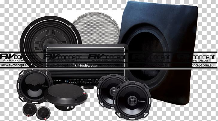 Subwoofer Volkswagen Amarok Sound Rockford Fosgate PNG, Clipart, Amarok, Amplifier, Audio, Audio Equipment, Cars Free PNG Download