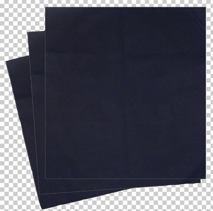 Tissue Paper Handkerchief Cotton Carbon Paper PNG, Clipart, Angle, Black, Carbon Paper, Cotton, Doily Free PNG Download