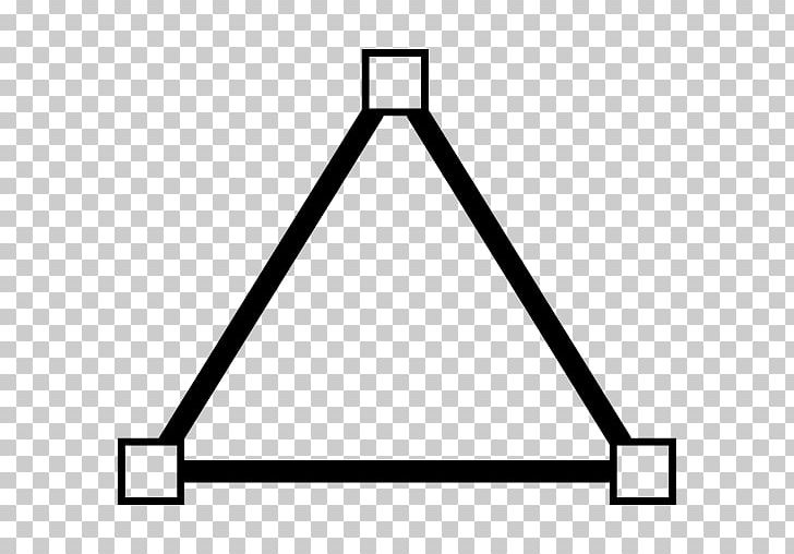 Triangle Shape PNG, Clipart, Angle, Area, Art, Black, Black And White Free PNG Download