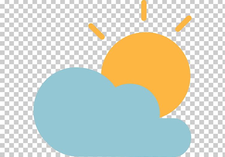 Weather Computer Icons PNG, Clipart, App Store, Computer Icons, Computer Wallpaper, Data, Encapsulated Postscript Free PNG Download