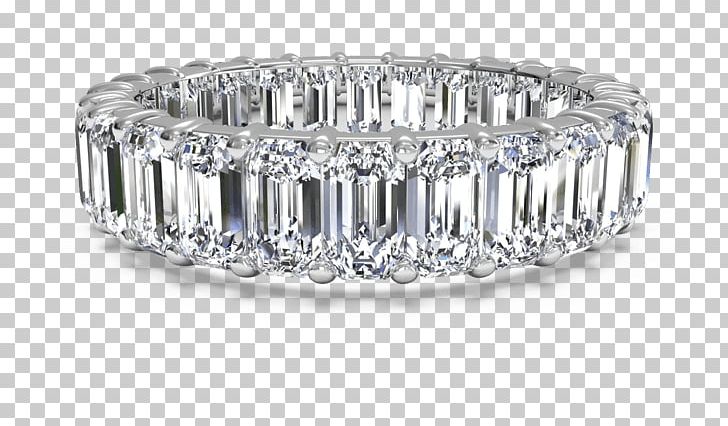 Wedding Ring Diamond Cut Engagement Ring Eternity Ring PNG, Clipart,  Free PNG Download