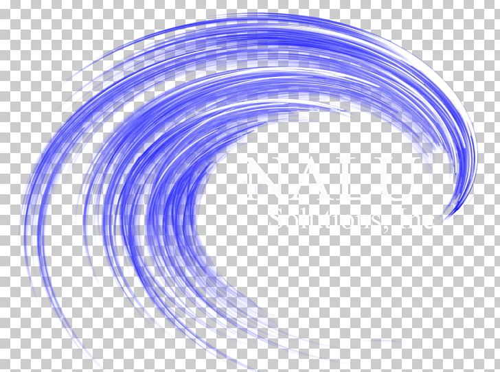 Wind Wave Distortion Information PNG, Clipart, Blue, Business, Circle, Company, Dark Ocean Waves Free PNG Download