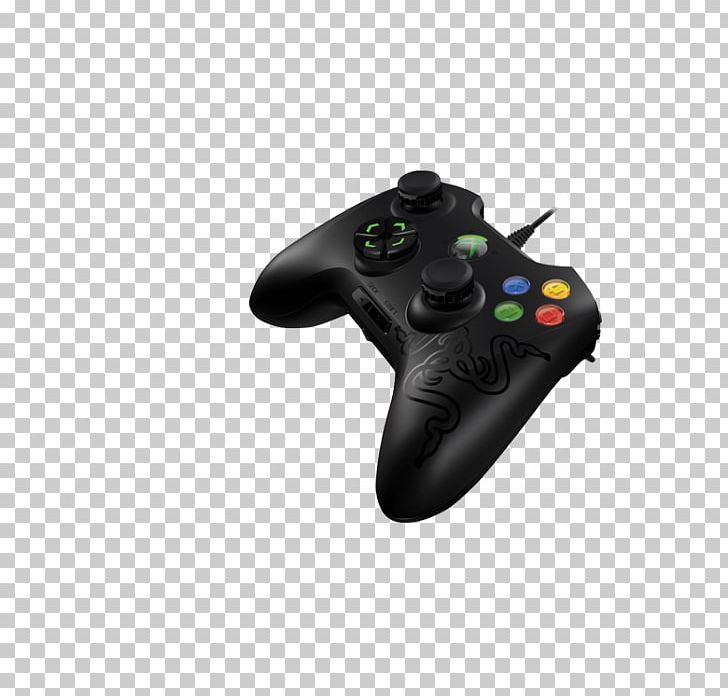 Xbox 360 Controller Razer Onza Tournament Edition Game Controllers Video Game PNG, Clipart, All Xbox Accessory, Electronic Device, Game Controller, Game Controllers, Input Device Free PNG Download