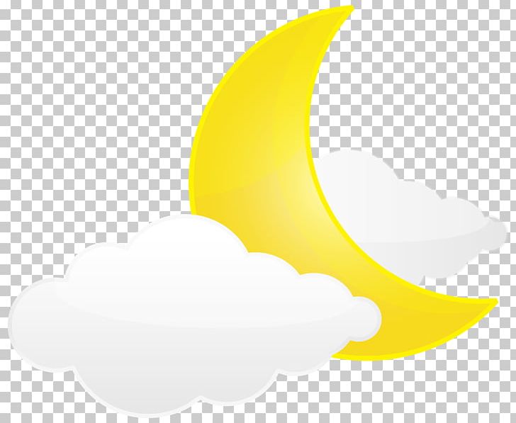 Yellow Graphics Design PNG, Clipart, Animal, Beak, Clip Art, Clipart, Clouds Free PNG Download