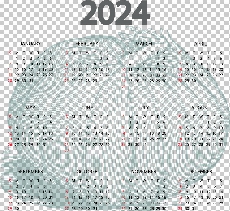 May Calendar 2023 New Year Calendar Solar Calendar Month PNG, Clipart, Aztec Calendar, Calendar, Calendar Date, Islamic Calendar, Julian Calendar Free PNG Download